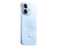 Xiaomi Redmi Note 17 Pro 5G 6/256GB Blue - 1575633 - zdjęcie 7